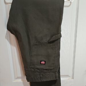 Wrangler Workwear Pants